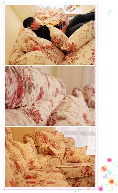 新房装修哪些东西网购比较省钱,10万块钱的装修房子效果