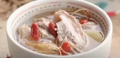 东海湾十二宴一期,东海湾十二宴团购