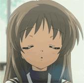 眼睛酸疼胀怎么缓解,眼睛看手机酸疼怎么缓解