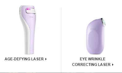 讲大道理女明星,讲人话科普