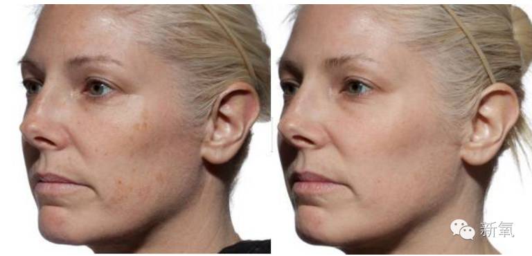 讲大道理女明星,讲人话科普