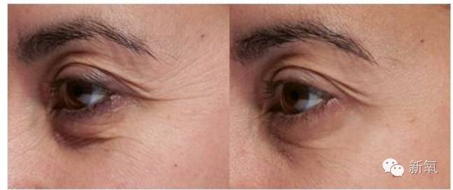 讲大道理女明星,讲人话科普