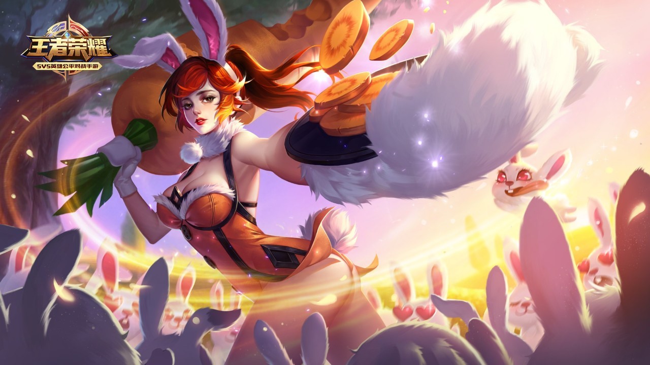 王者荣耀曜打野节奏教学,王者荣耀打野20段属于什么水平