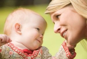 宝宝学习天赋高的表现,宝宝智力决定因素