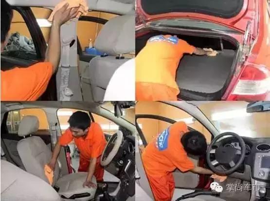 球鞋有异味怎么去除,球鞋放包里臭怎么办