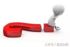 原来我们都错了图片,原来我们都错了书籍