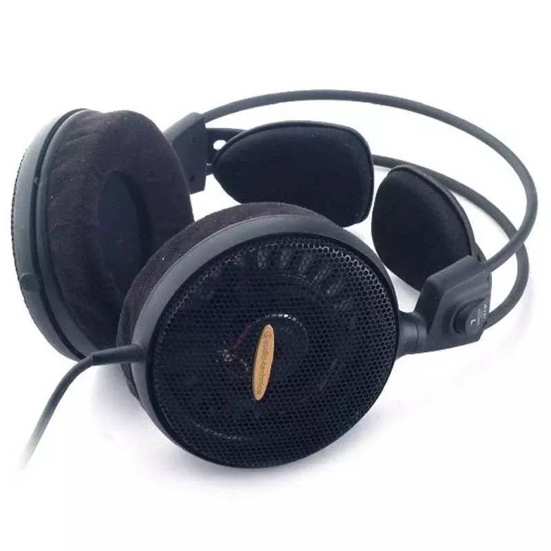 双十一最值得入手的耳机,双十一主动降噪耳机十佳评测