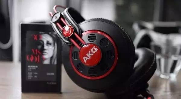 双十一最值得入手的耳机,双十一主动降噪耳机十佳评测