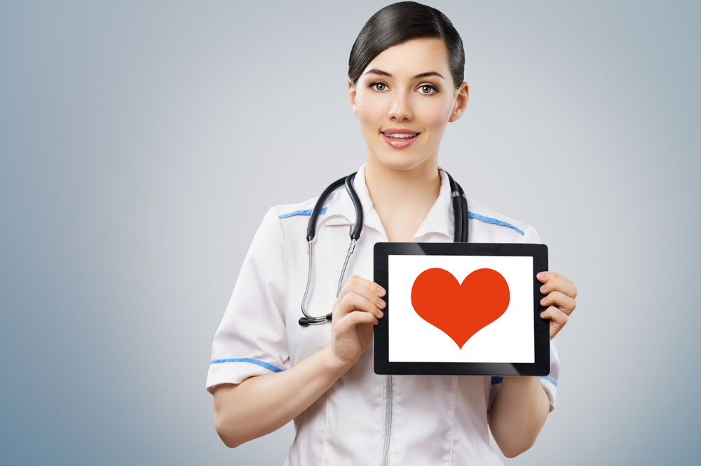 小孩腿上疤痕老是挖破怎么办,小孩子腿上抓的疤痕怎么去除