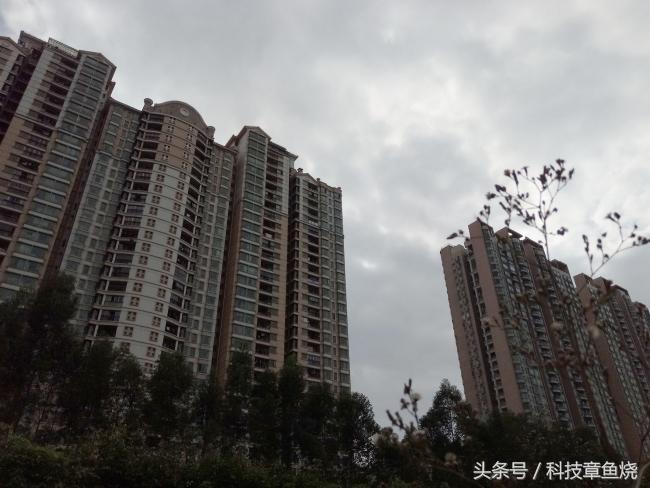 4300毫安续航测试,华为畅享6像素怎么样