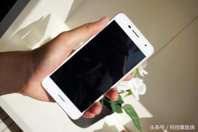 4300毫安续航测试,华为畅享6像素怎么样