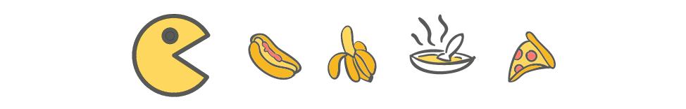 吃得好瘦得快,睡得好瘦得快