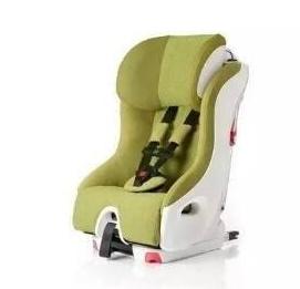 国产的安全座椅质量测试 (国产汽车安全座椅评测报告查询)