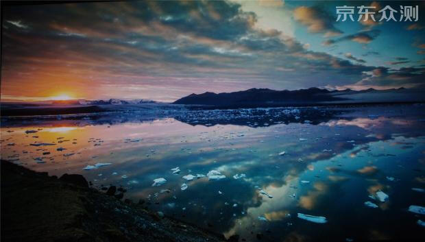 荣耀盒子标准版评测,荣耀盒子voice与荣耀盒子pro