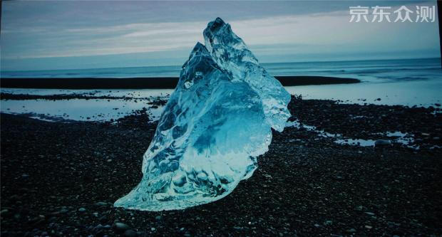 荣耀盒子标准版评测,荣耀盒子voice与荣耀盒子pro