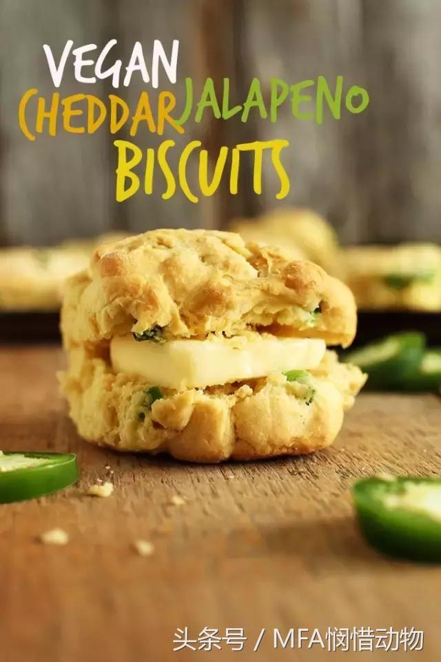 酵母的营养价值及功效与作用,营养酵母是啥