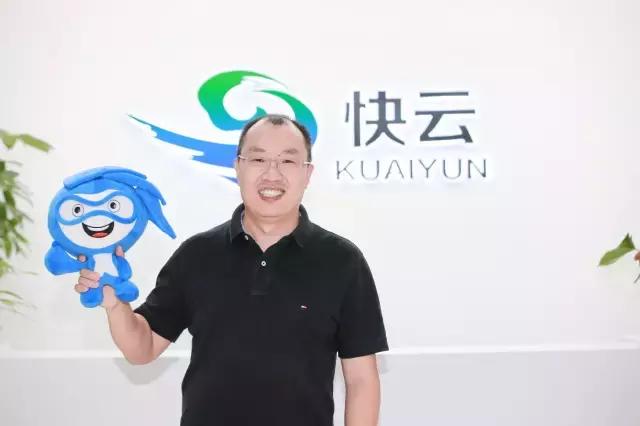 景安杨小龙,景安网络公司杨小龙