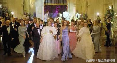 简短暖心的爱情电影,温暖人心的爱情电影