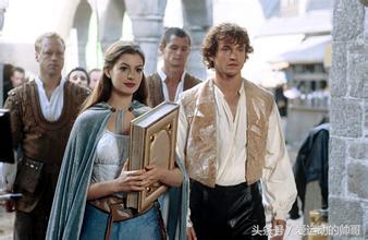 简短暖心的爱情电影,温暖人心的爱情电影