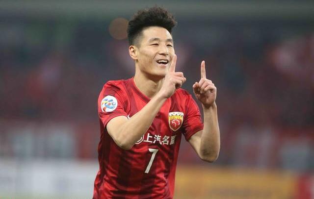 中日韩三国碾压欧洲,中日韩三国五大联赛效力球员对比