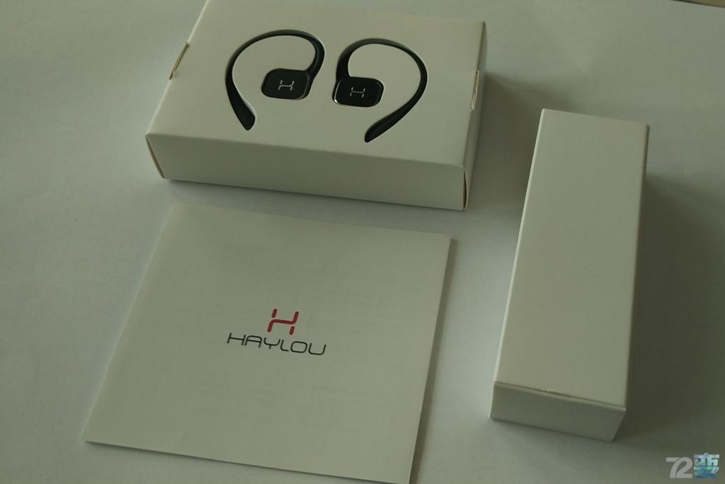 haylouw1真无线蓝牙耳机,haylou蓝牙耳机2022