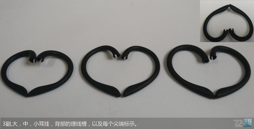 haylouw1真无线蓝牙耳机,haylou蓝牙耳机2022