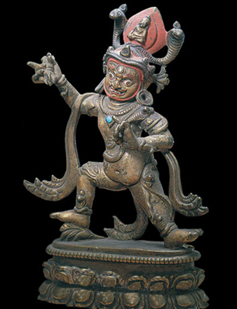 佛手印教学完整版,佛手印真实图片