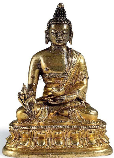 佛手印教学完整版,佛手印真实图片