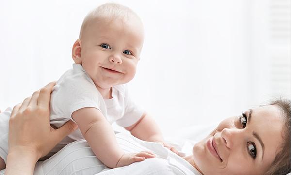 孕妇为什么要补充钙和铁,孕妇为啥要补充维生素d