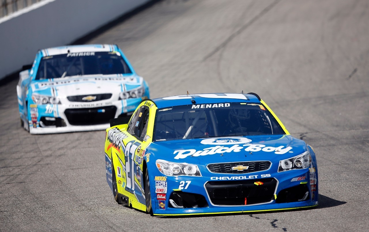 美国人为什么喜欢送礼物,为什么美国人喜欢送礼物