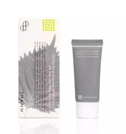 别只知道花钱买护肤品胶原蛋白肽,有哪些网红却不好用的化妆品