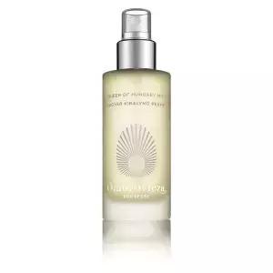 别只知道花钱买护肤品胶原蛋白肽,有哪些网红却不好用的化妆品