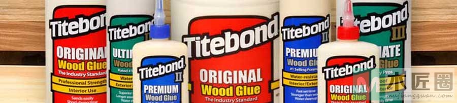 如何diy花瓶,怎样用塑料瓶做插花的花瓶