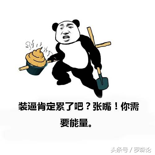 中国联通大王卡无限流量申请免费,中国联通腾讯大王卡免流量范围