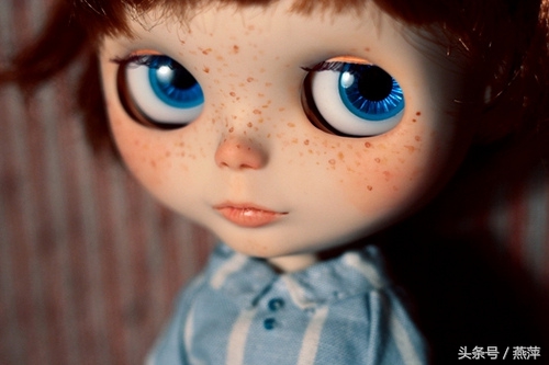 祛斑10年的真实经历,祛斑真实的经历