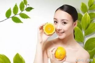 祛斑10年的真实经历,祛斑真实的经历