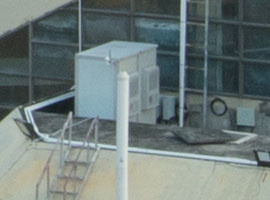 佳能16-35mmF2.8III镜头评测：9年换代值得等