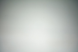 佳能16-35mmF2.8III镜头评测：9年换代值得等