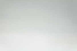 佳能16-35mmF2.8III镜头评测：9年换代值得等