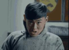 和重庆美女耍朋友有多“蓝瘦”,看完第一条就“香菇”!