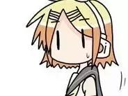 瘦不下来就保持现状也挺好,瘦不下来抖音