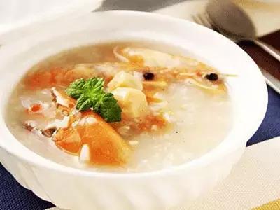 瘦不下来就保持现状也挺好,瘦不下来抖音