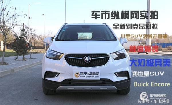 由内而外的美,由内而外的美才叫气质