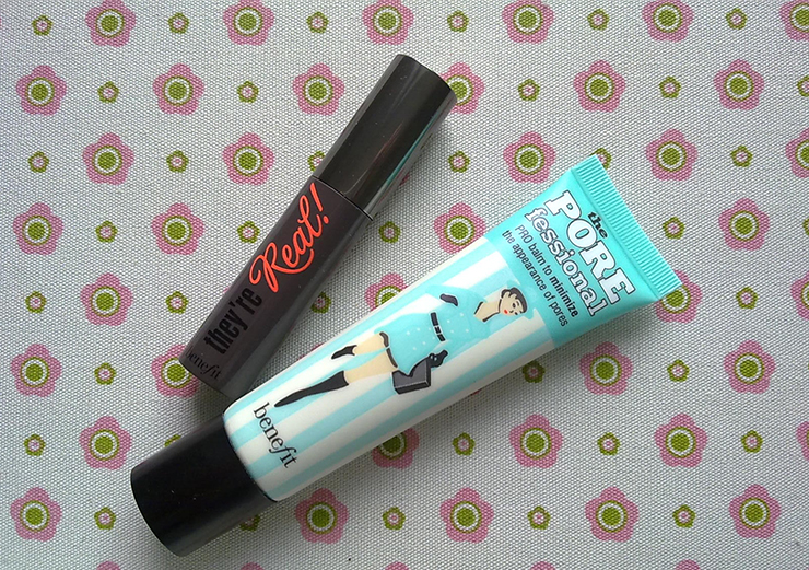 韩星宋慧乔浓妆,韩国女神金泰熙和宋智孝