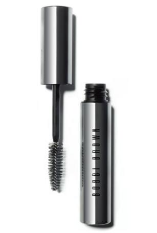 淘宝大牌睫毛膏,全网最牛睫毛膏测评