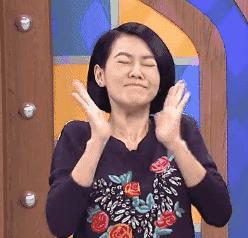 艾滋病不可怕无知更可怕,十分钟让你知道艾滋病有多可怕