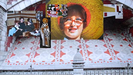 如何从零基础成为服装设计师,十大顶级服装设计师