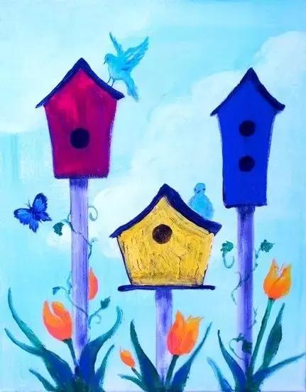 鑰佸搧鐗屽勾杞诲寲璁捐,鍝佺墝缁忓吀鍥炬濡備綍寤剁画鍒涙柊