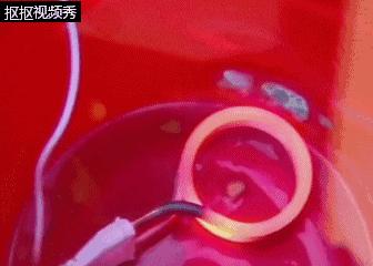 “热得快”之殇，别让“神器”变“杀器”