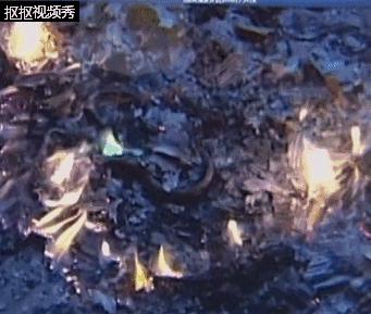 “热得快”之殇，别让“神器”变“杀器”